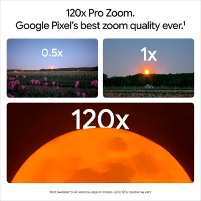 Google Pixel 11 Pro