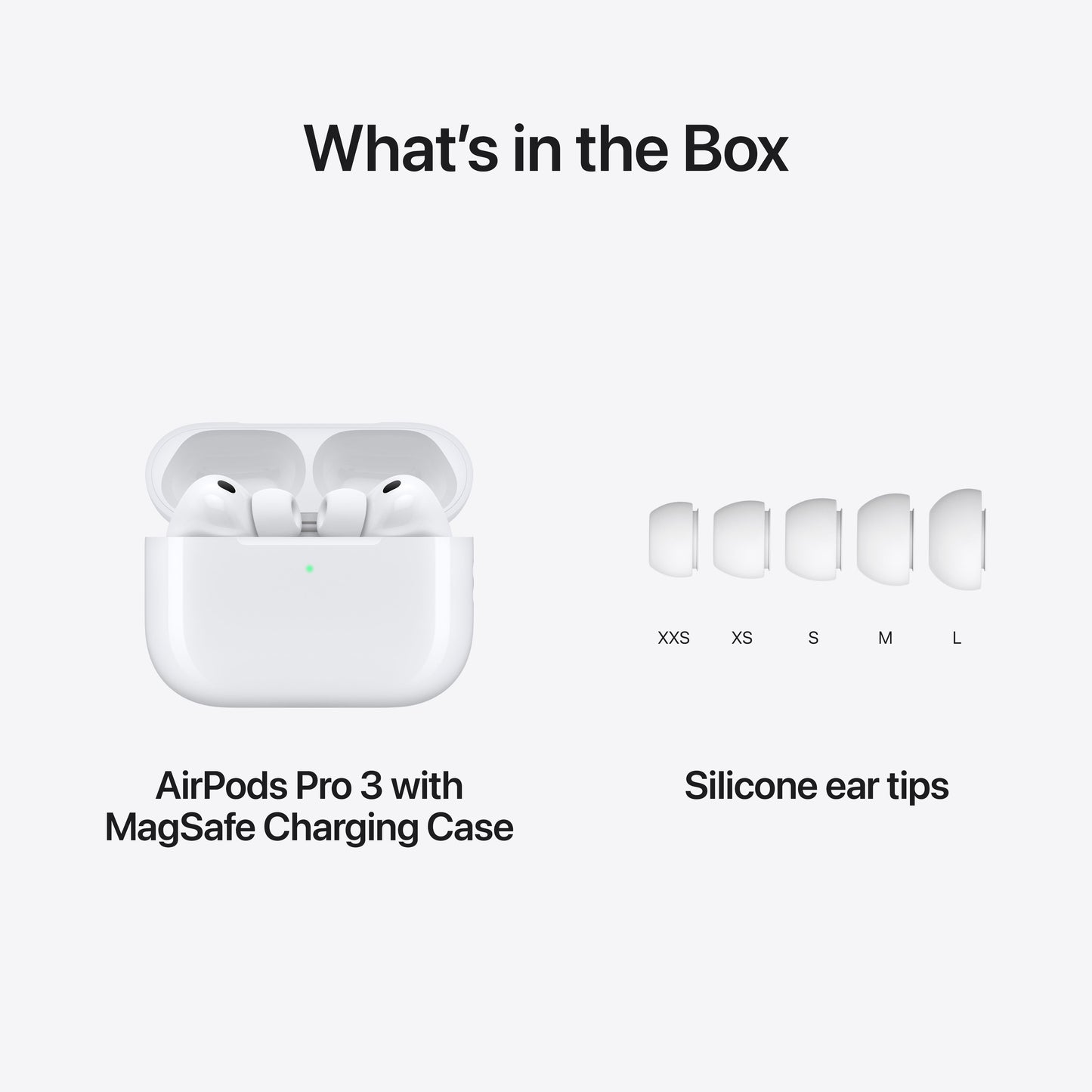 AirPods_Pro_3_PDP_Image_Position_9__en-IN