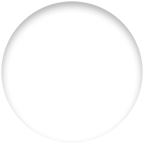 ColorSwatch