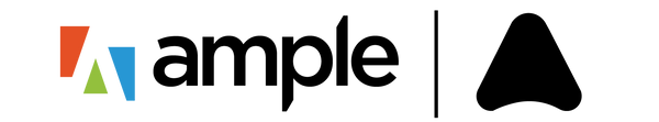 AmpleArche