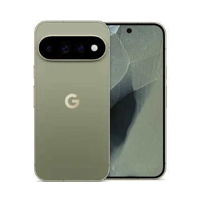 Google Pixel 11 Pro