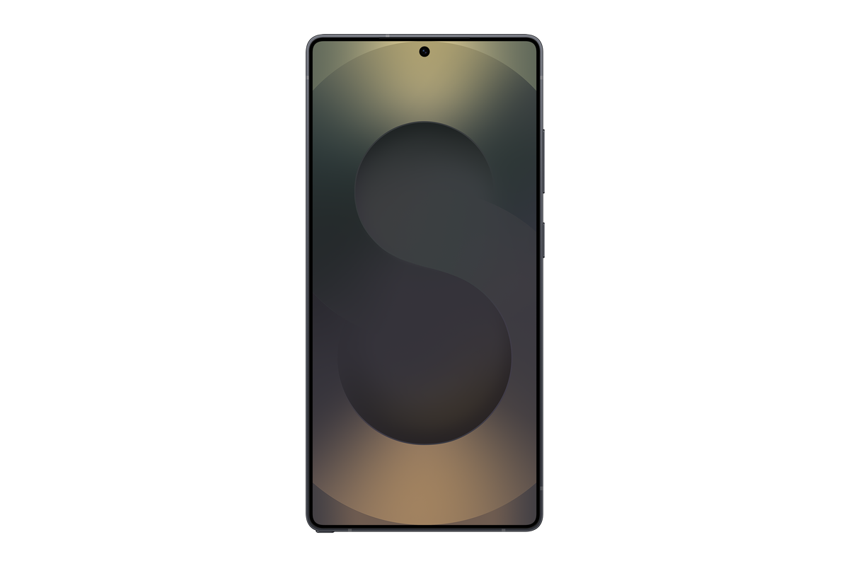 Samsung Galaxy S25 Ultra