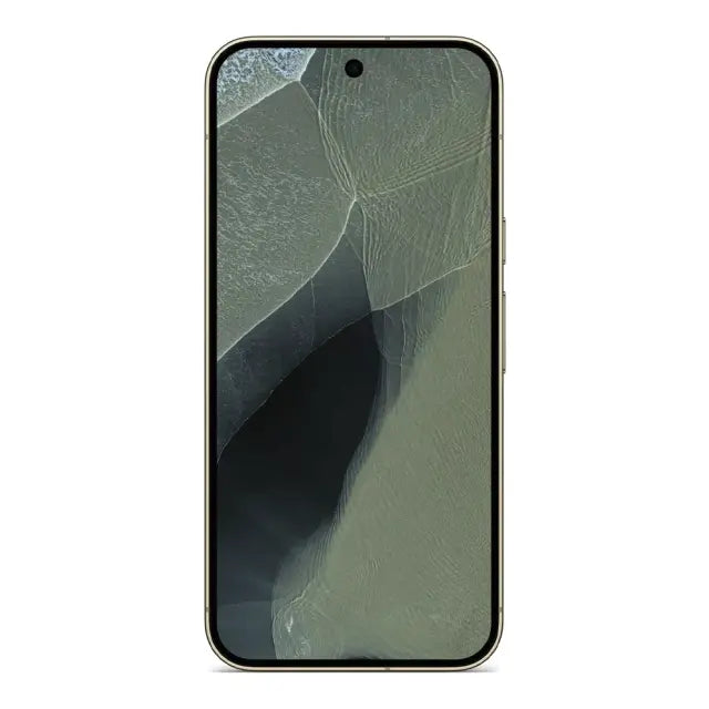 Google Pixel 11 Pro XL