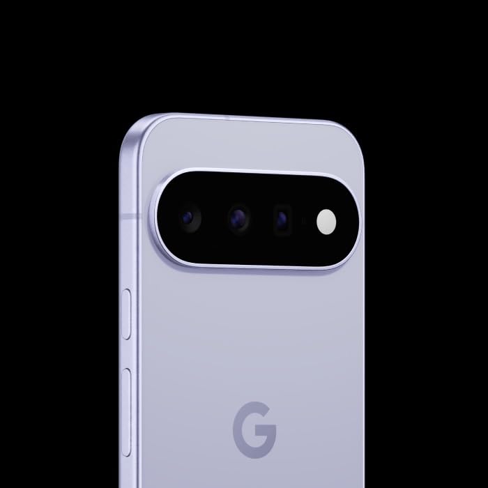 Google Pixel 11