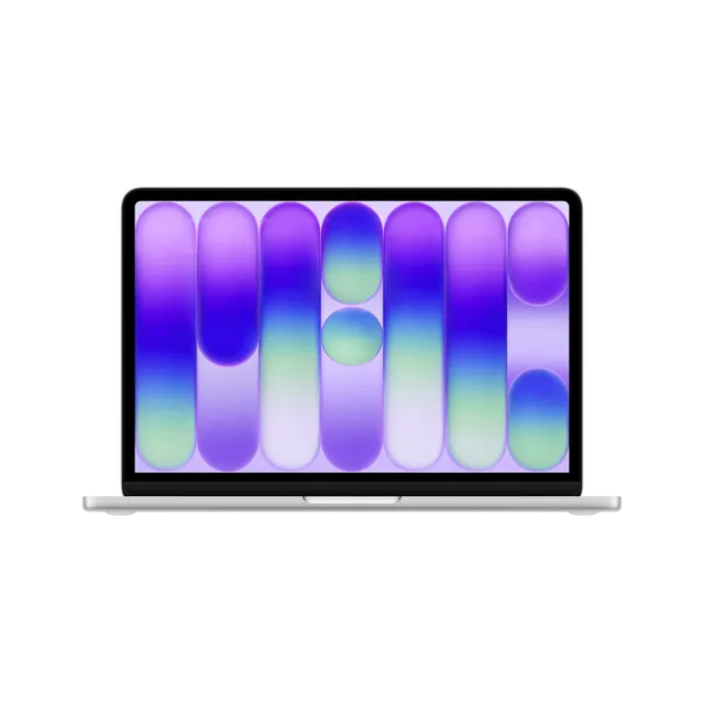 13-inch MacBook Neo