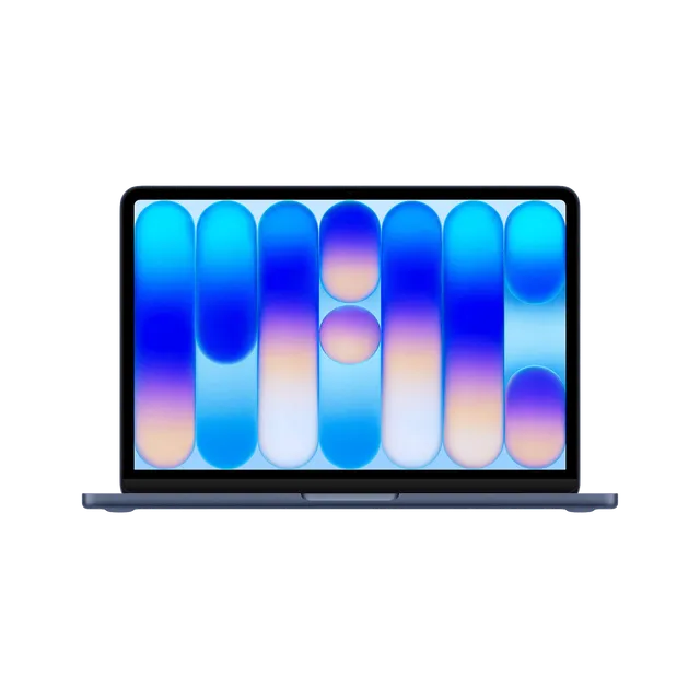 13-inch MacBook Neo