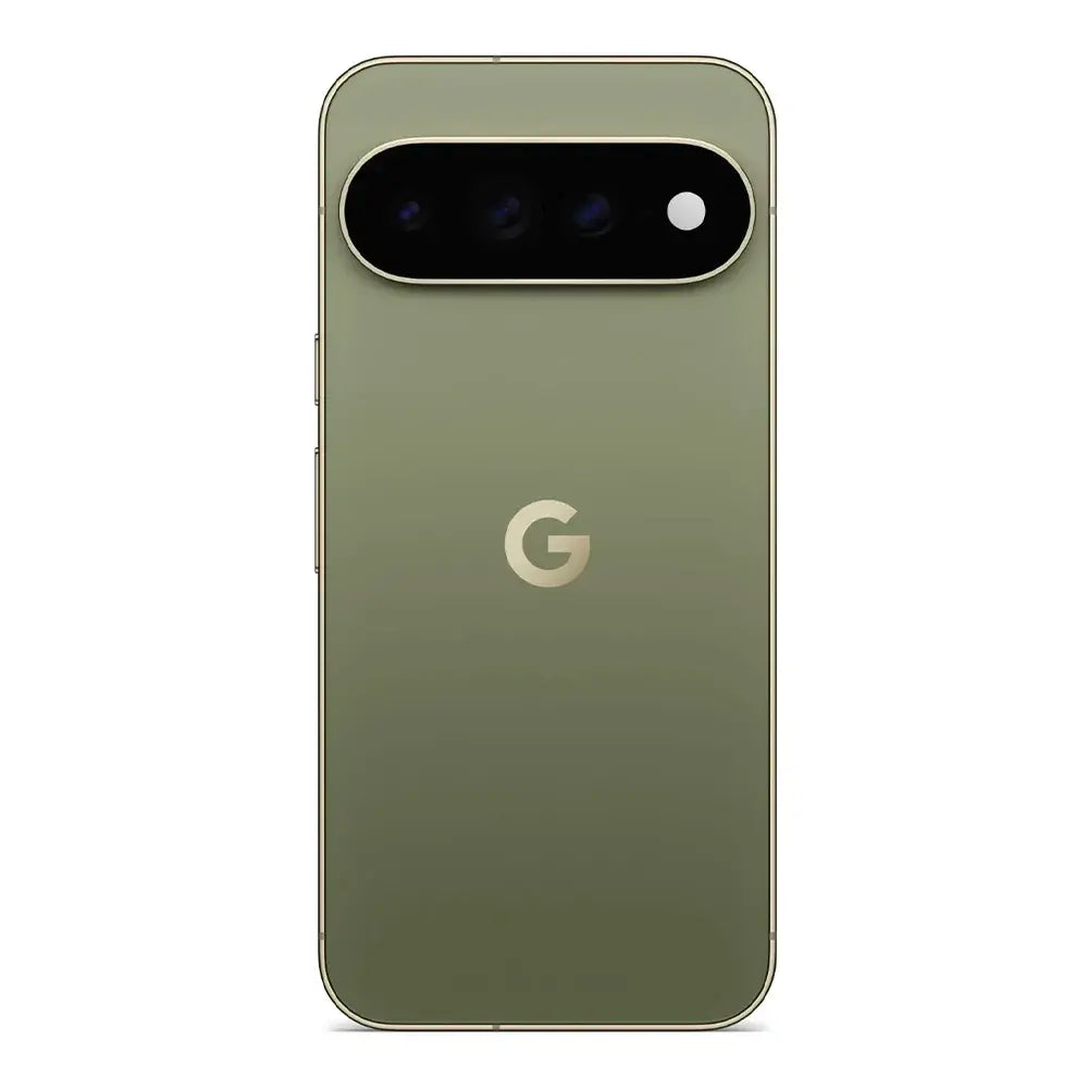 Google Pixel 11 Pro XL