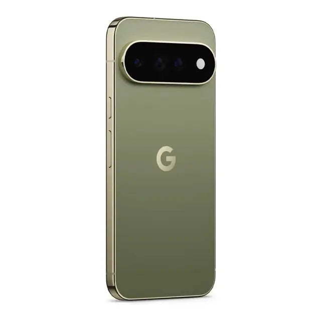 Google Pixel 11 Pro XL