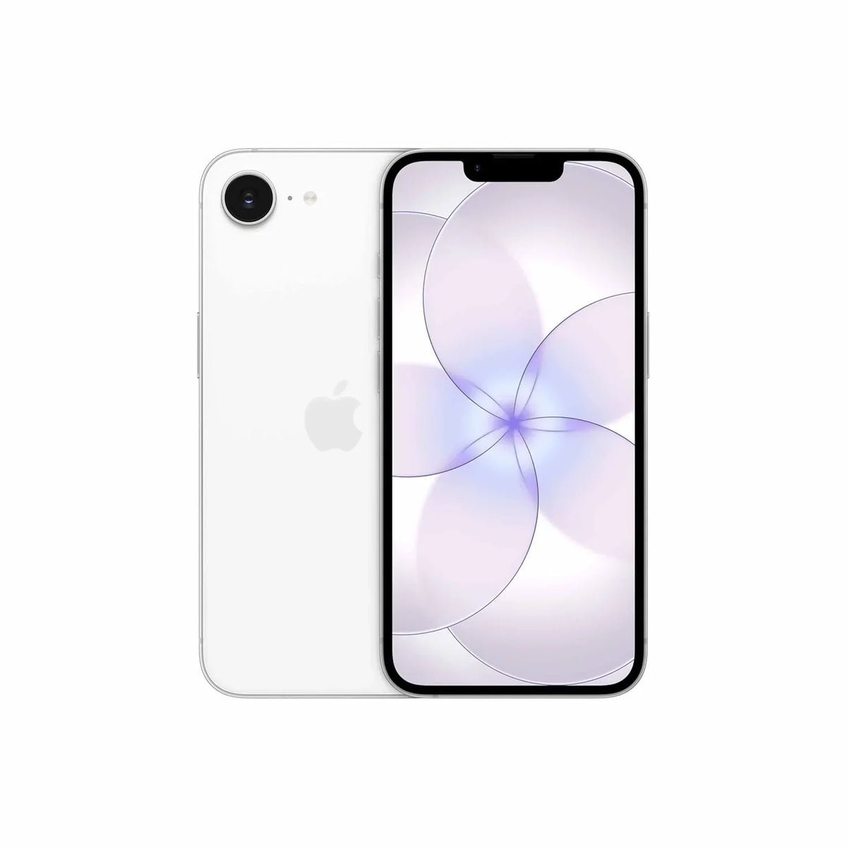 iPhone 17e