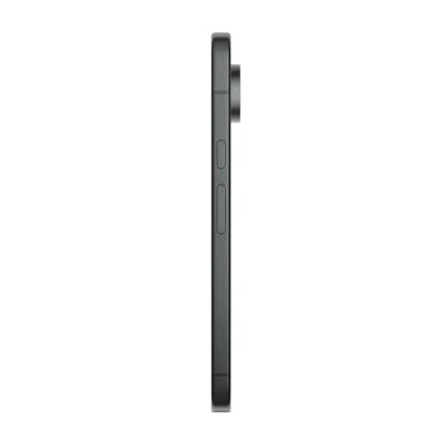 Google Pixel 11 Pro XL