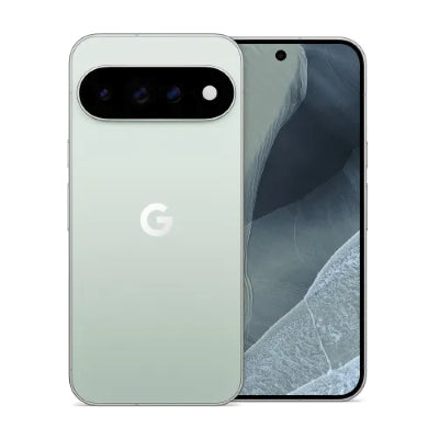Google Pixel 11 Pro XL