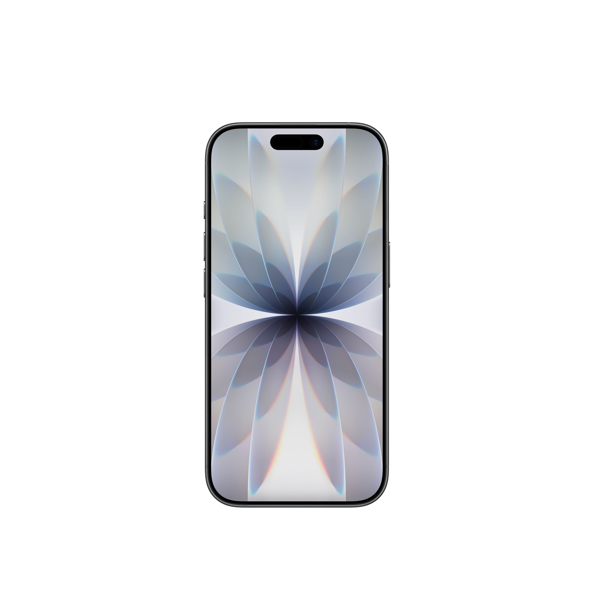 iPhone_17_Black_PDP_Image_Position_2__en-IN