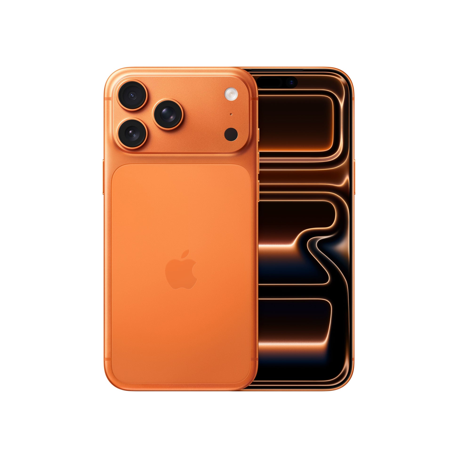 iPhone_17_Pro_Max_Cosmic_Orange_PDP_Image_Position_1__en-IN