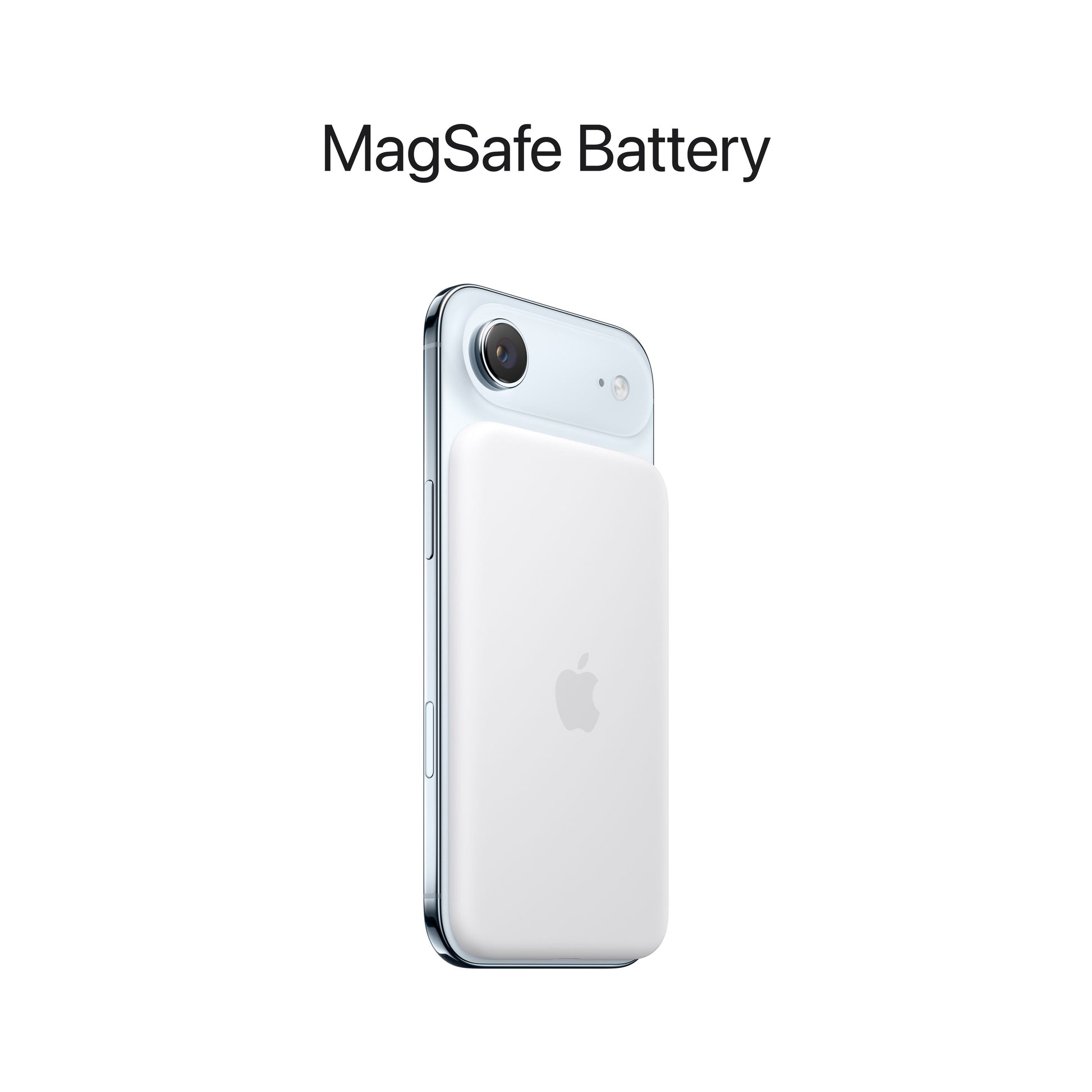 iPhone_Air_Cloud_White_PDP_Image_Position_10__en-IN