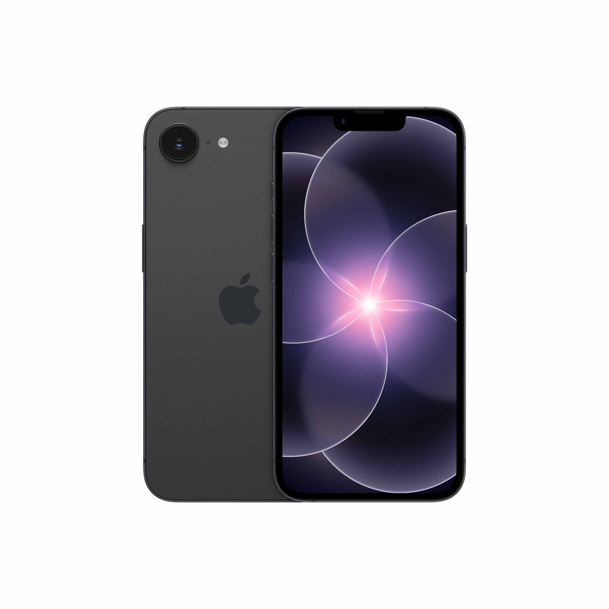 iPhone_17e_Black_PDP_Image_Position_1__en-IN