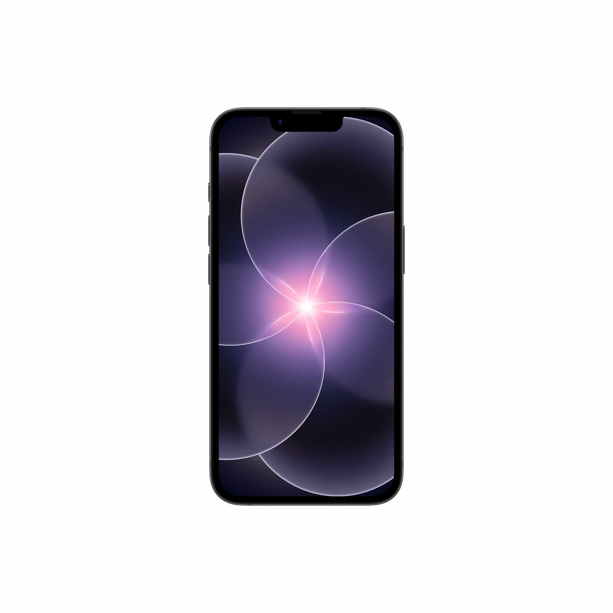 iPhone_17e_Black_PDP_Image_Position_1b__en-IN