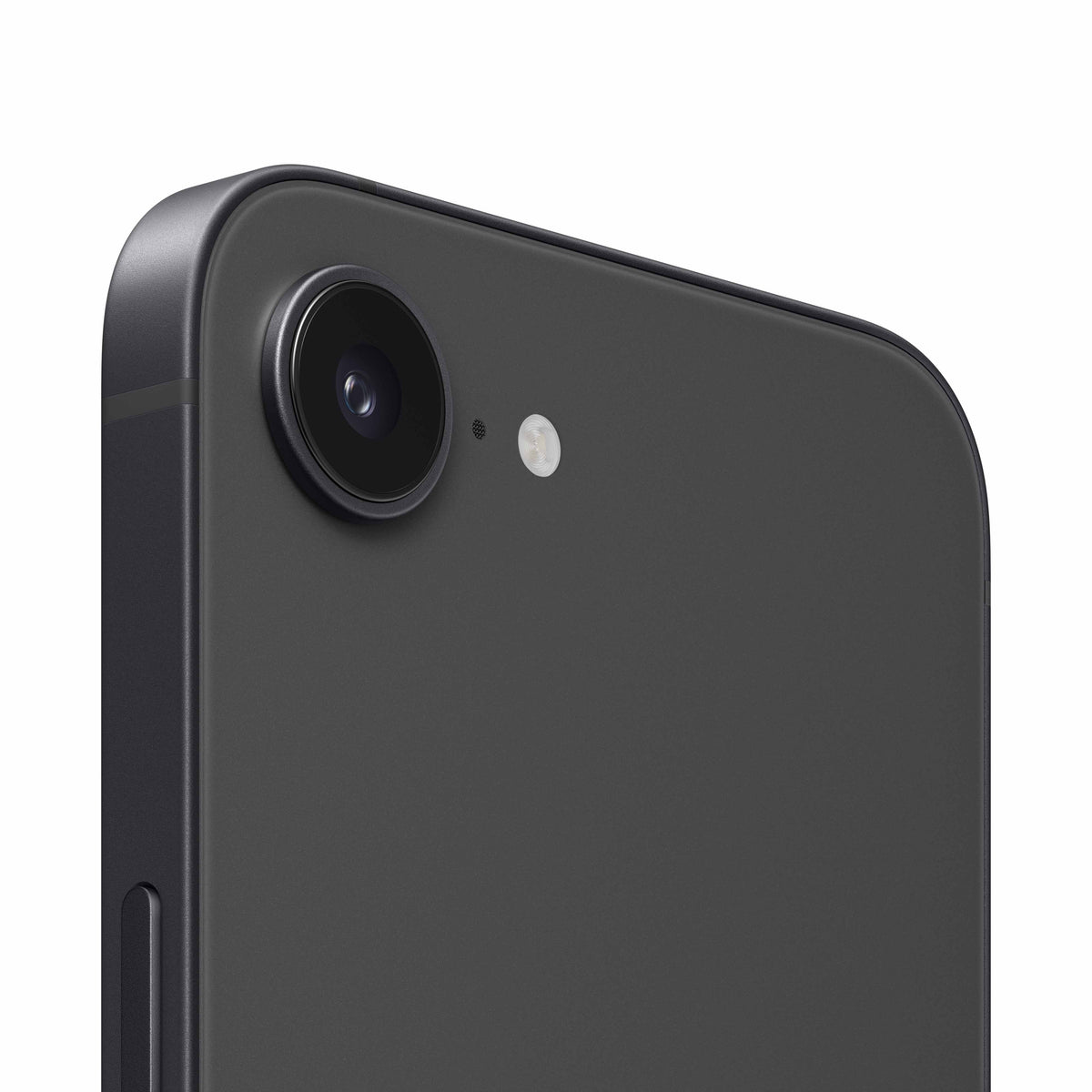 iPhone_17e_Black_PDP_Image_Position_2__en-IN