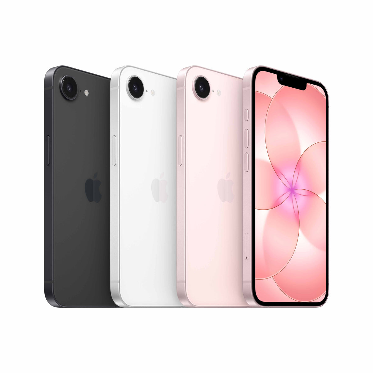 iPhone_17e_Black_PDP_Image_Position_6__en-IN