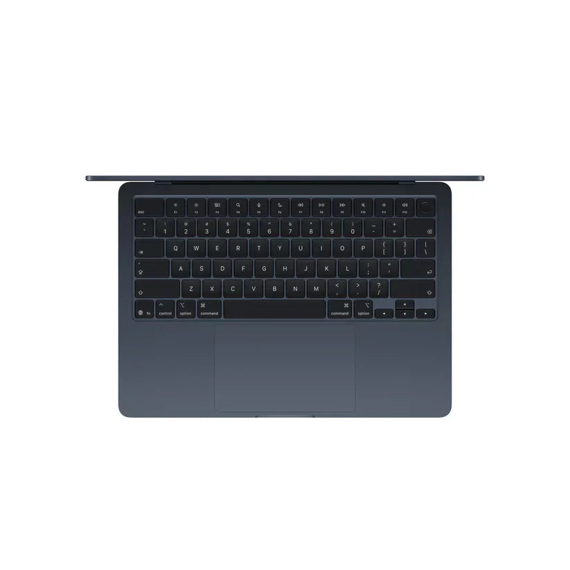 13-inch MacBook Air