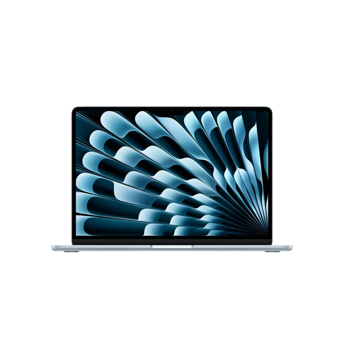 13-inch MacBook Air