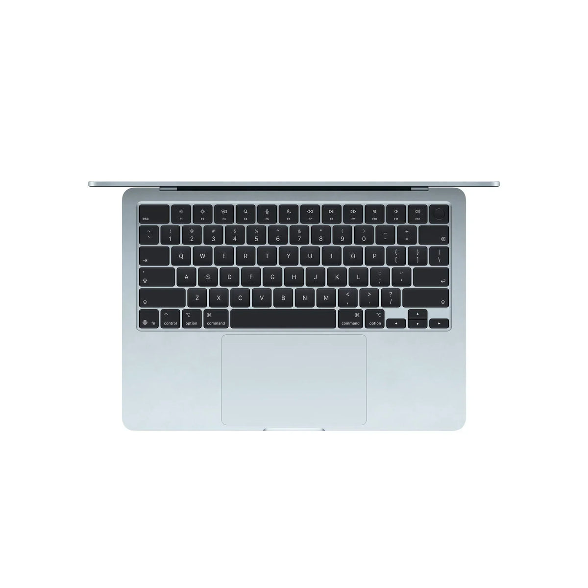 13-inch MacBook Air