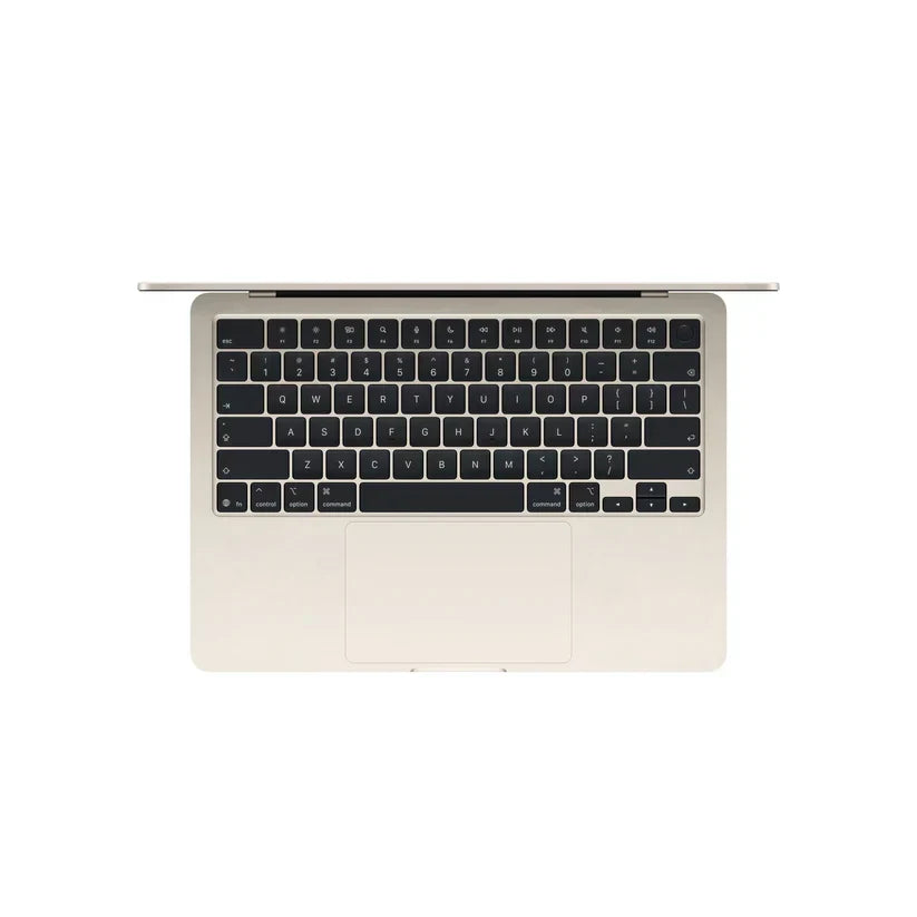 13-inch MacBook Air