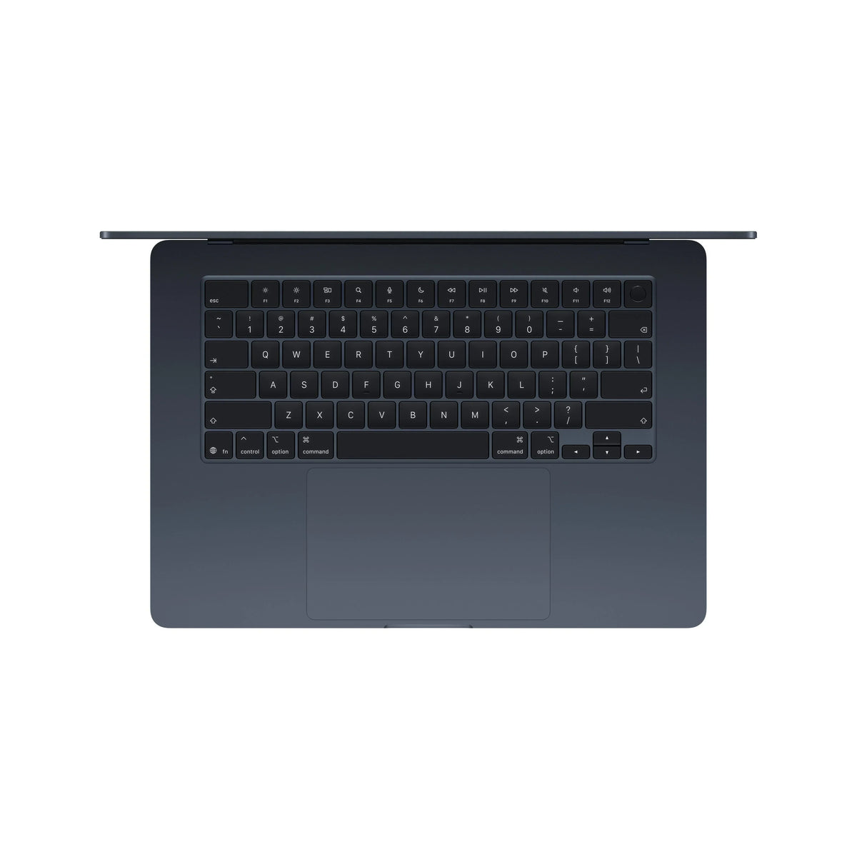 15-inch MacBook Air M5