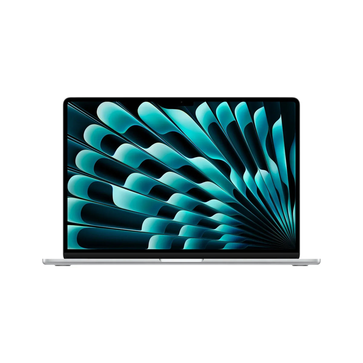 15-inch MacBook Air M5