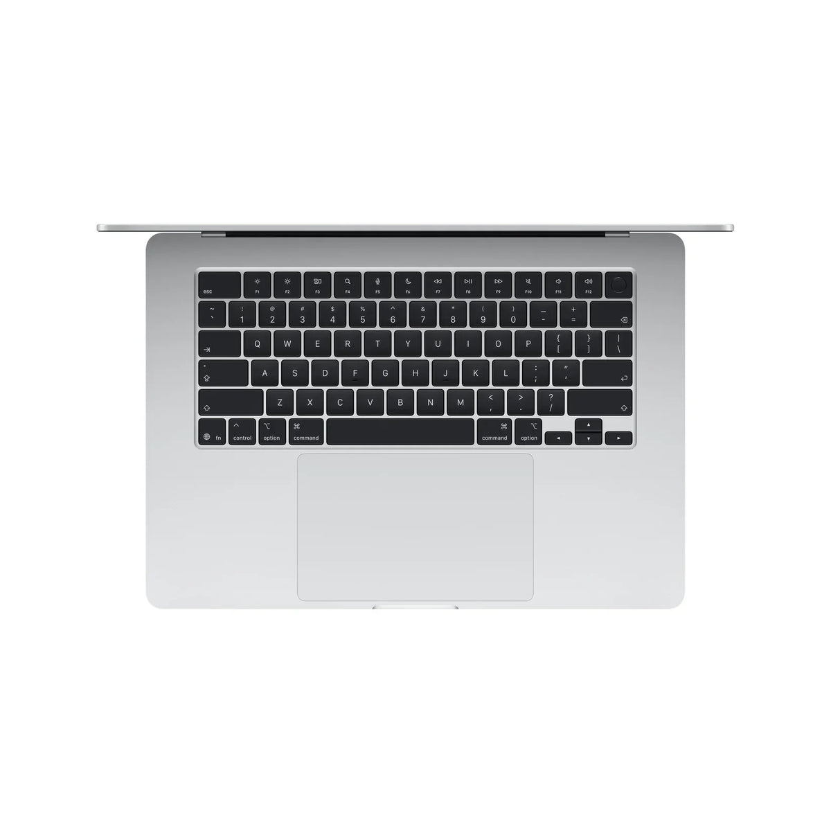 15-inch MacBook Air M5