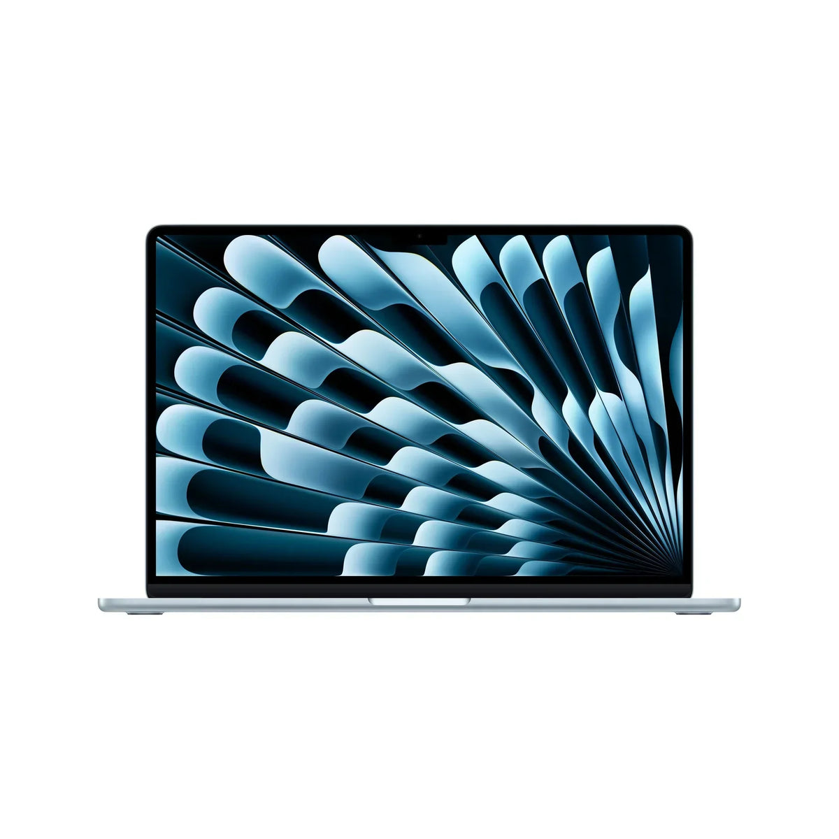 15-inch MacBook Air M5