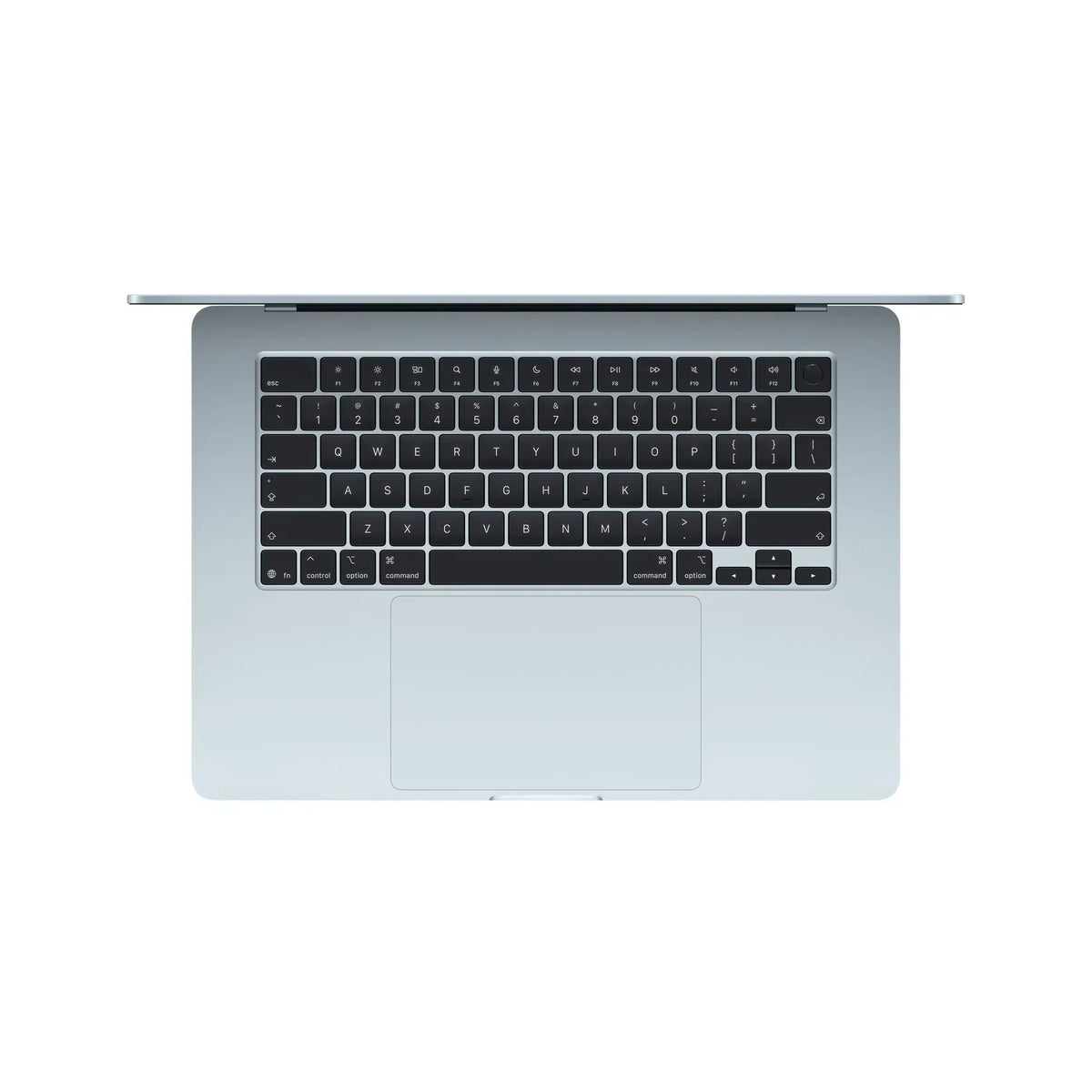 15-inch MacBook Air M5