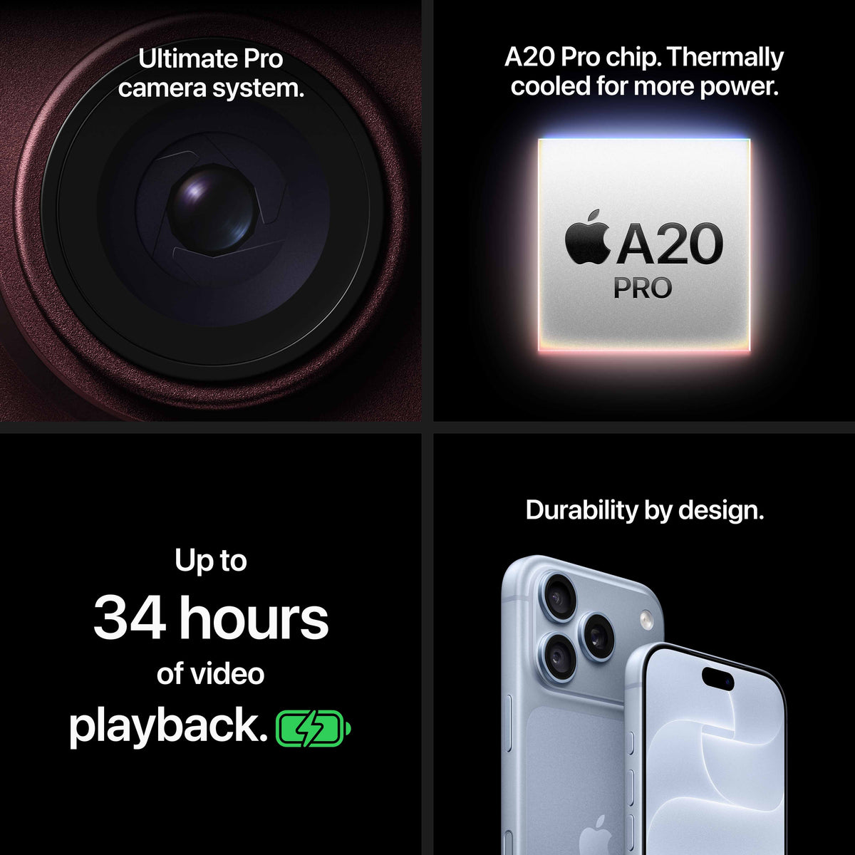 iPhone_18_Pro_Black_PDP_Image_Position_8__en-IN
