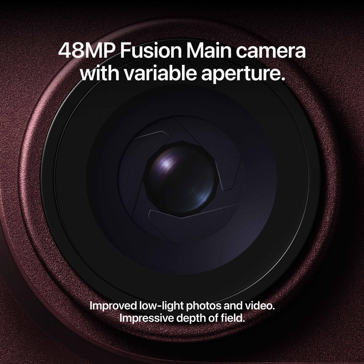 iPhone_18_Pro_Max_Black_PDP_Image_Position_2__en-IN
