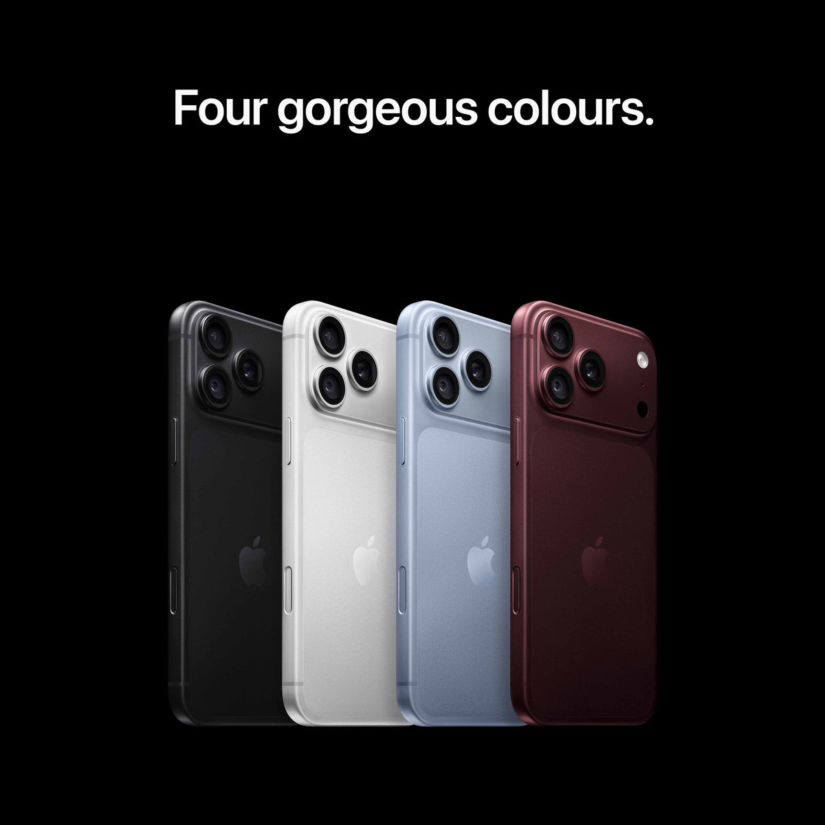iPhone_18_Pro_Max_Black_PDP_Image_Position_7__en-IN
