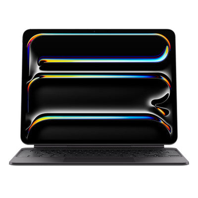 Magic Keyboard for iPad Air 11-inch (M2)