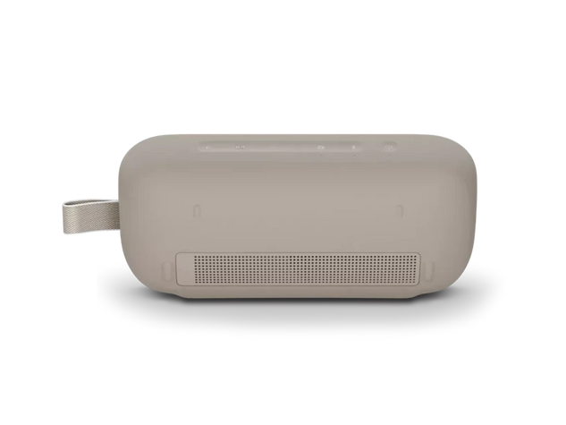 Bose SoundLink Flex Portable Speaker (2nd Gen) - Sandstone