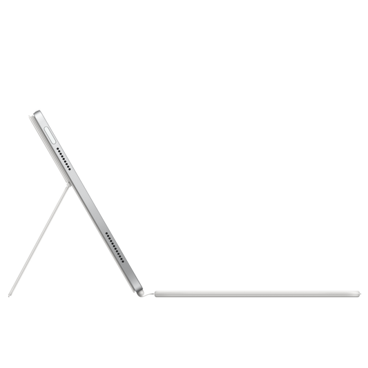 Magic Keyboard Folio for iPad