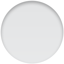 11-inch iPad Pro 256GB With Standard Glass