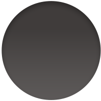 ColorSwatch