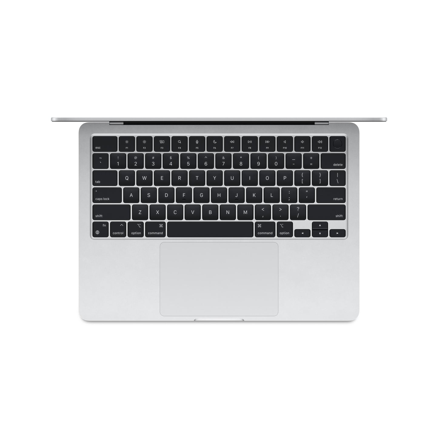 13-inch MacBook Air