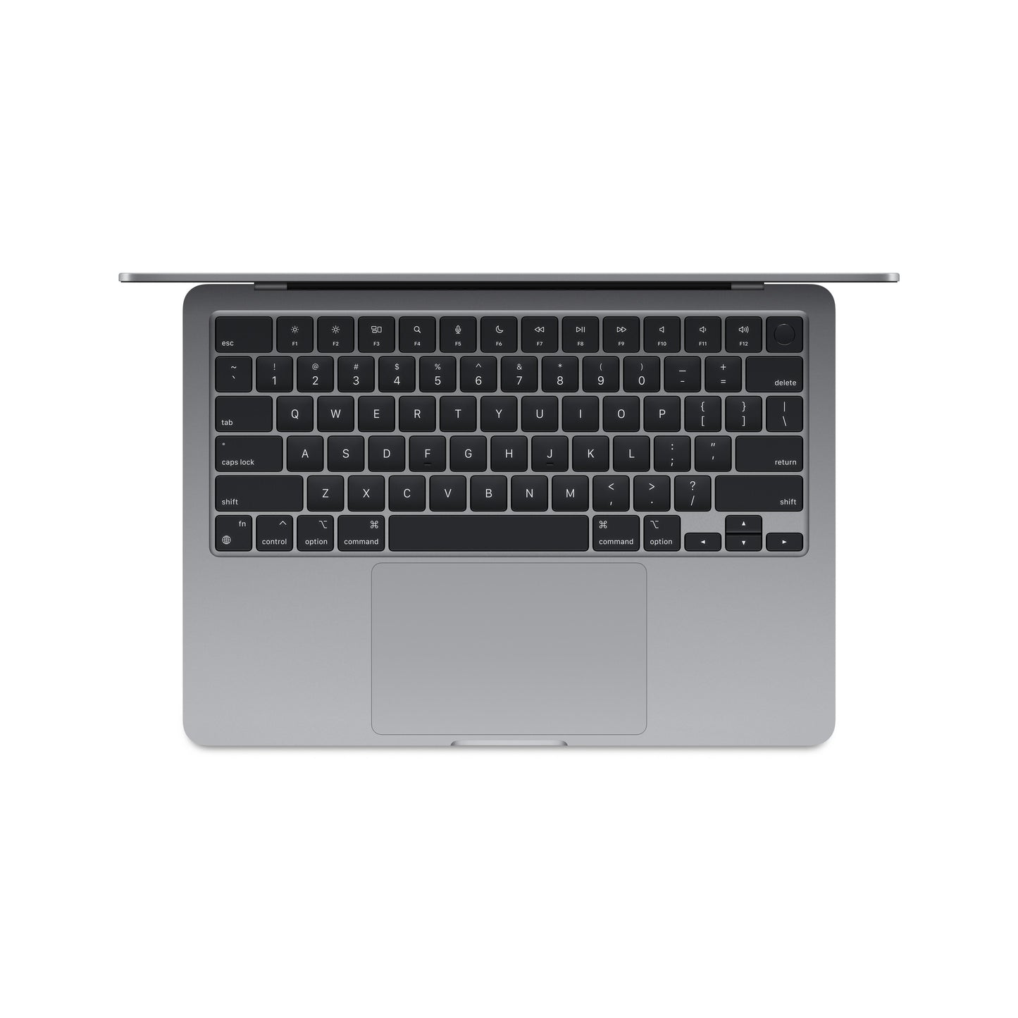 13-inch MacBook Air