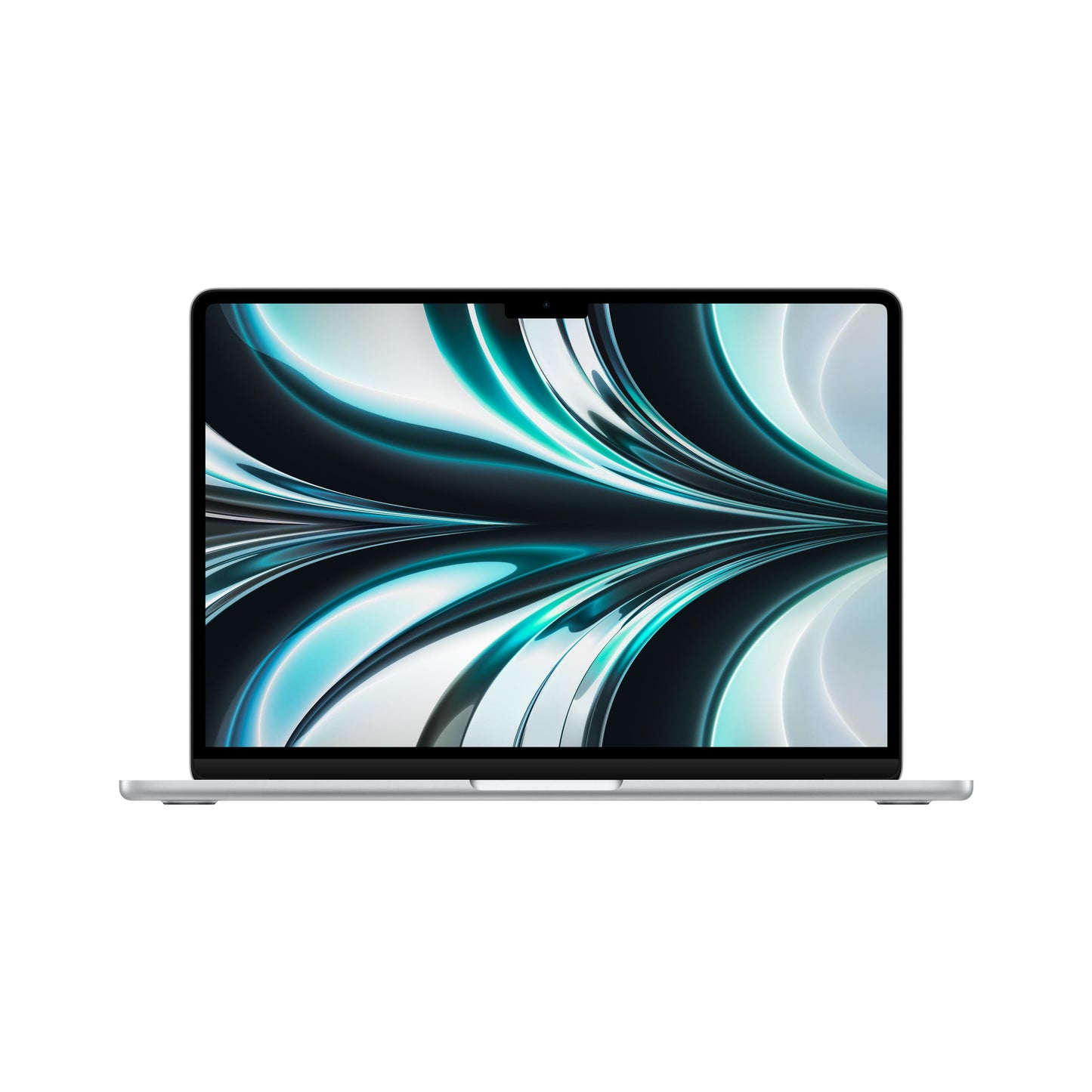 13-inch MacBook Air
