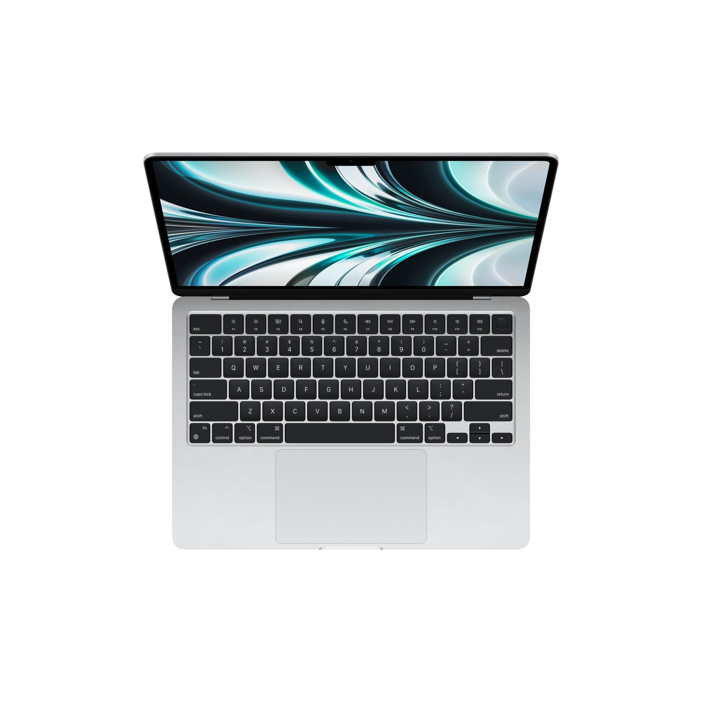 13-inch MacBook Air