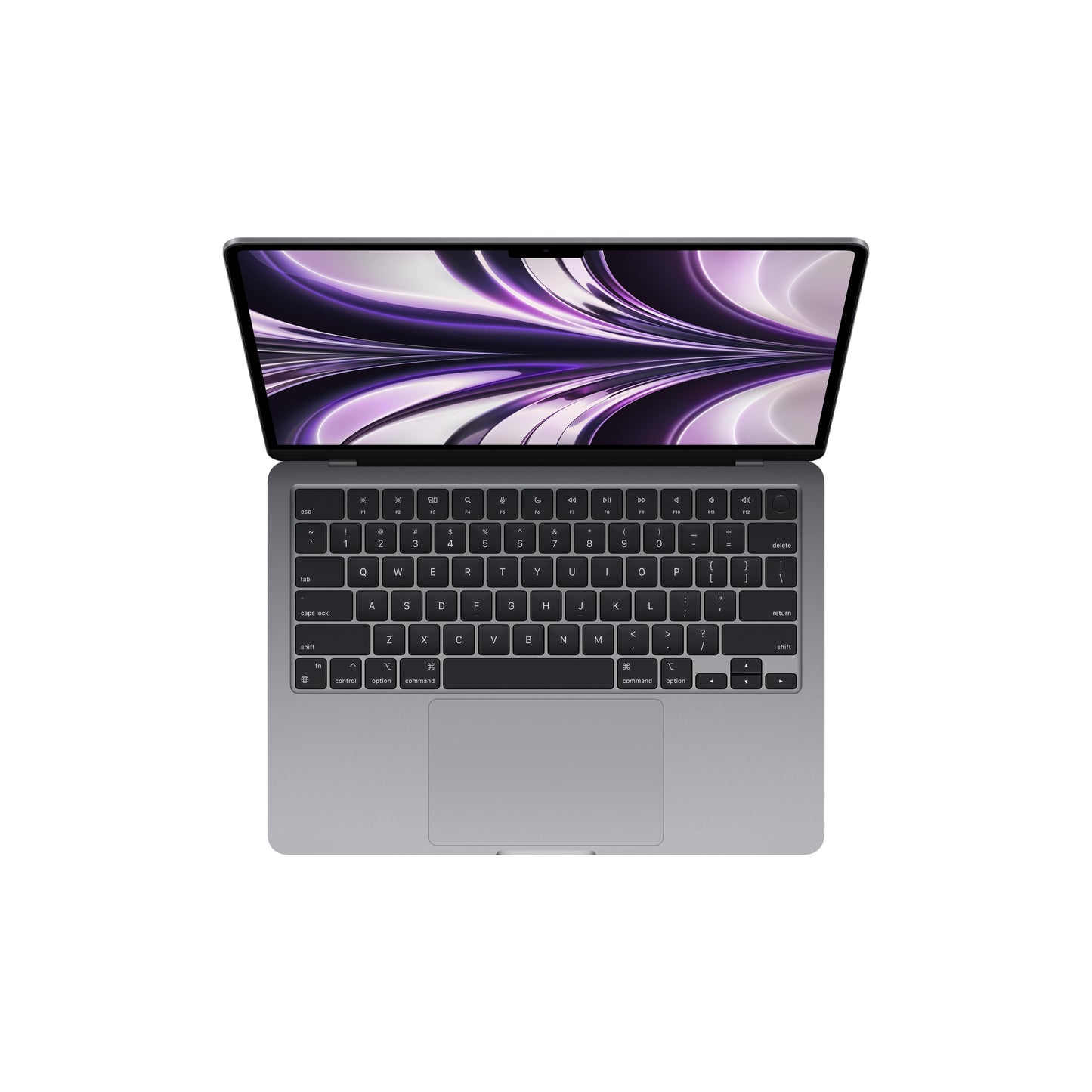 13-inch MacBook Air