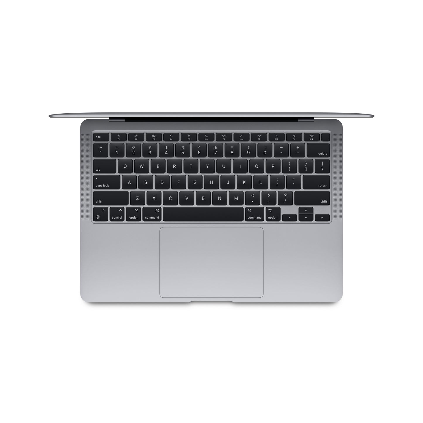13-inch MacBook Air