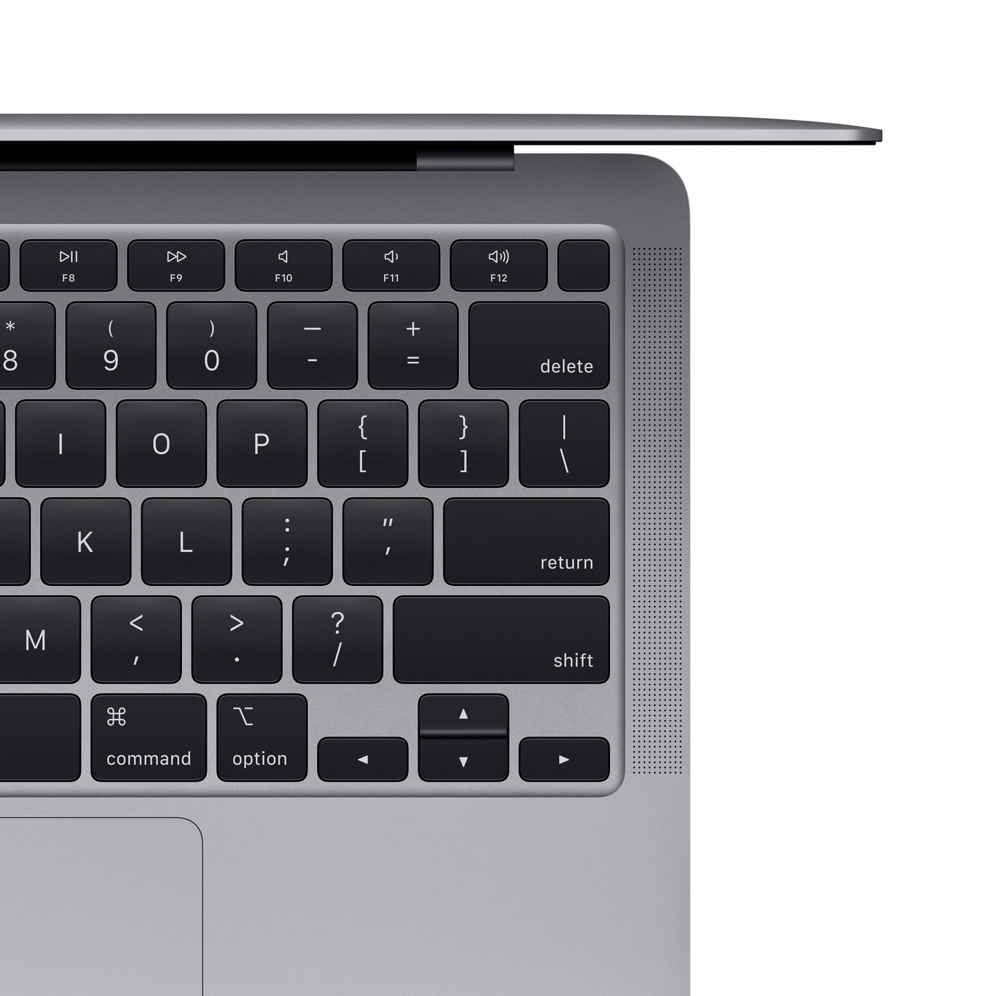 13-inch MacBook Air