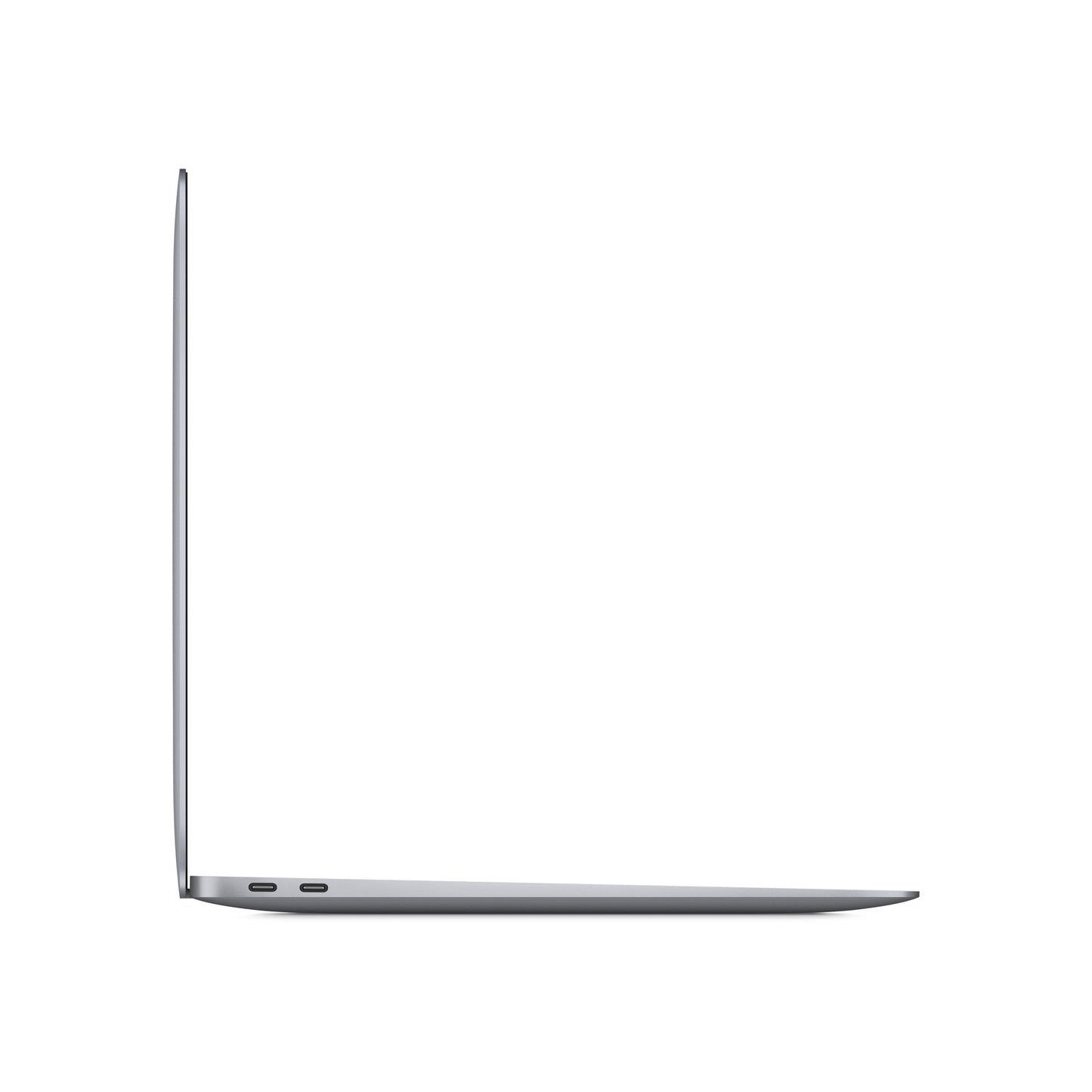 13-inch MacBook Air