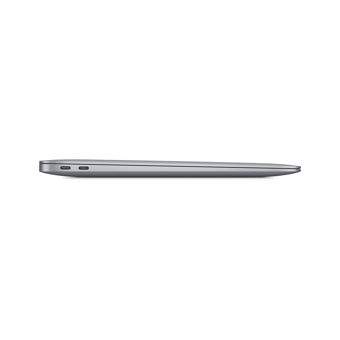 13-inch MacBook Air