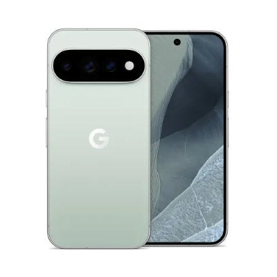 Google Pixel 11 Pro