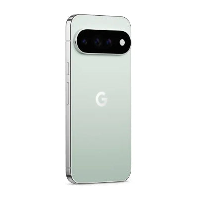 Google Pixel 11 Pro XL